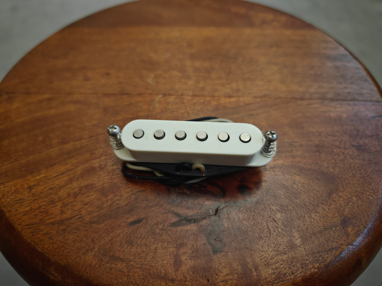 Suhr ML Middle Pickup (Used)