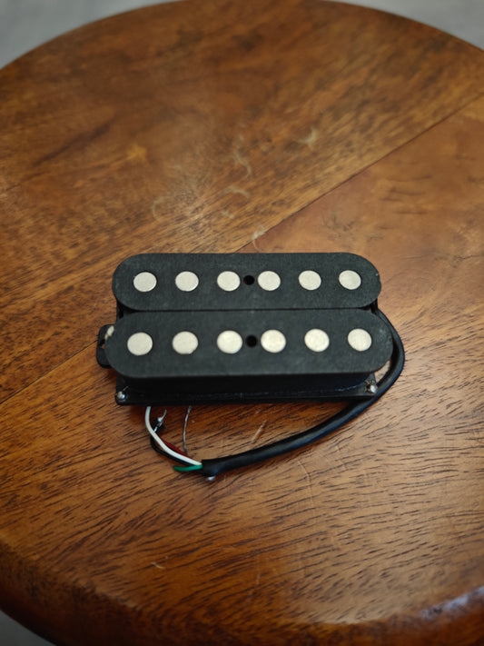 Tom Anderson H1+ Pickup (Used)