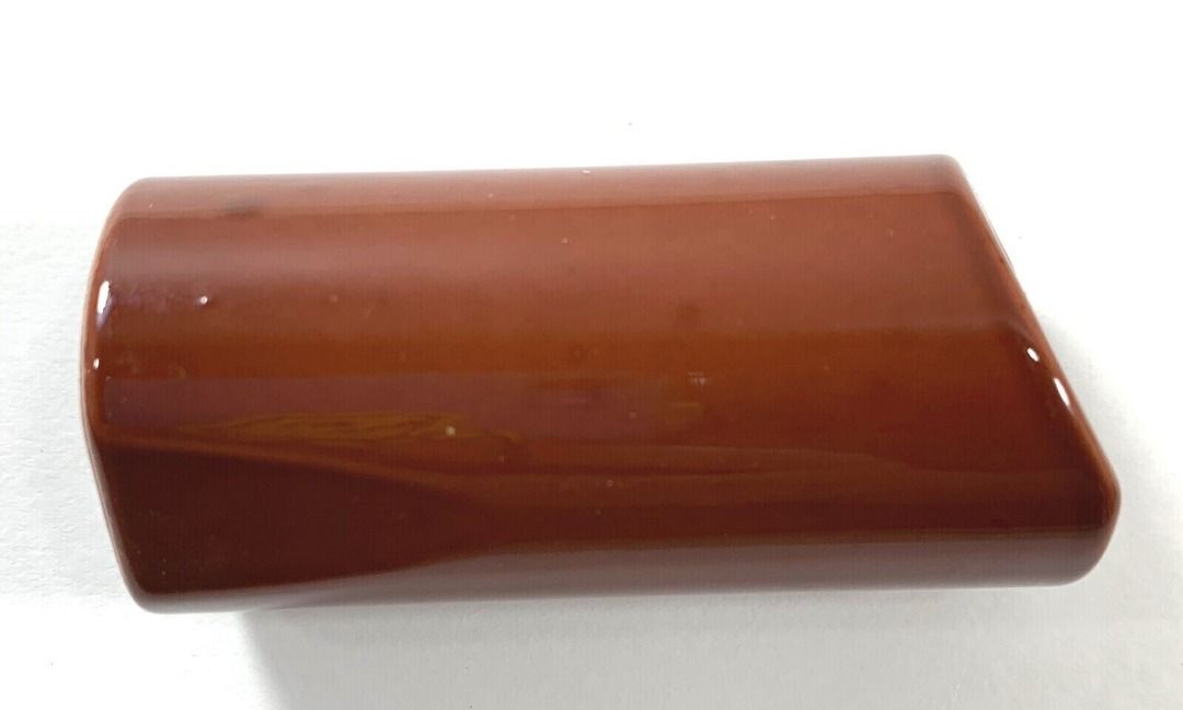 Ceramic Ringed Slide Rock Slides Ceramic – G77+